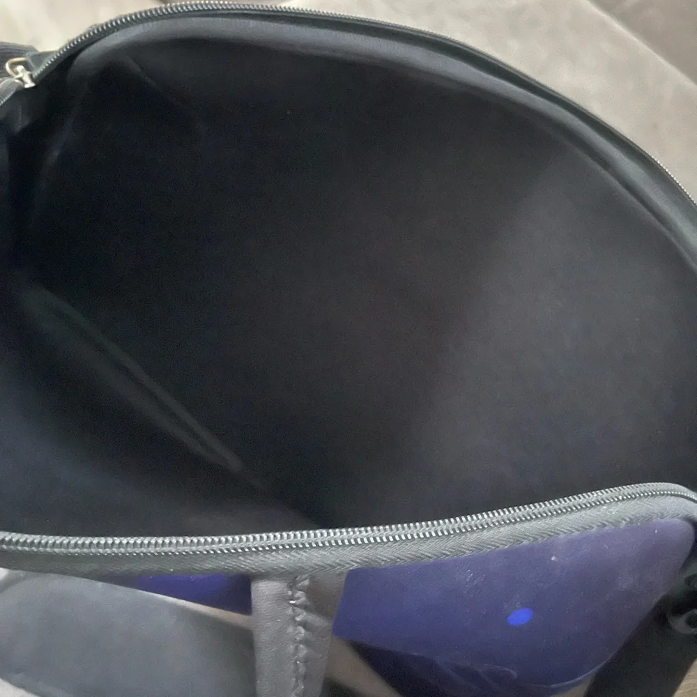 Laptop bag